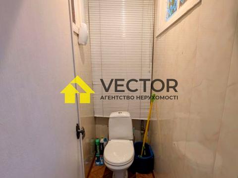 квартира по адресу Котляревского ул., 18