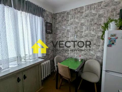 квартира по адресу Котляревского ул., 18