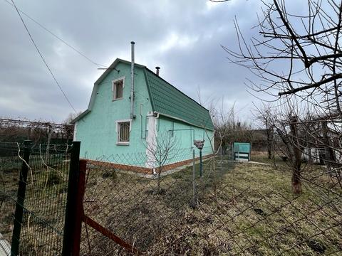 будинок за адресою 11 лінія