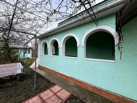 будинок за адресою 11 лінія