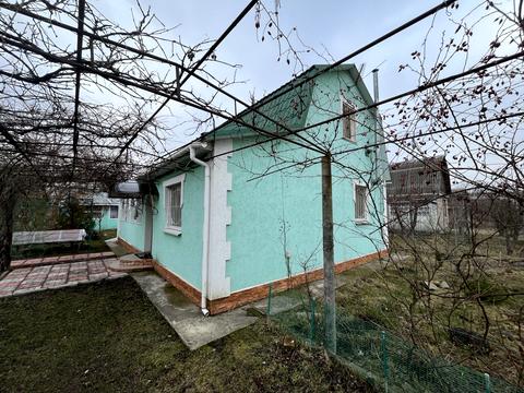 будинок за адресою 11 лінія