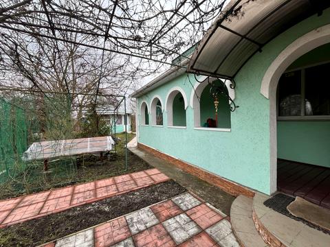 будинок за адресою 11 лінія