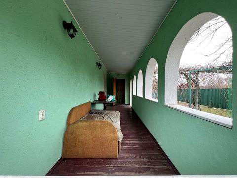 будинок за адресою 11 лінія