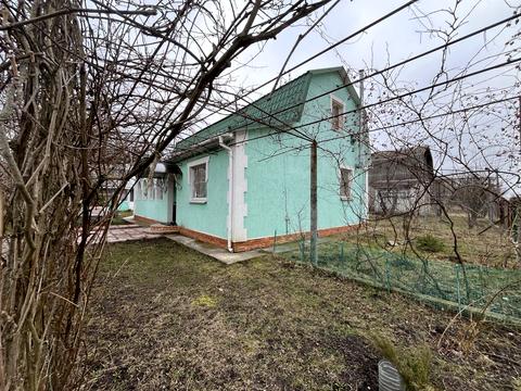 будинок за адресою 11 лінія