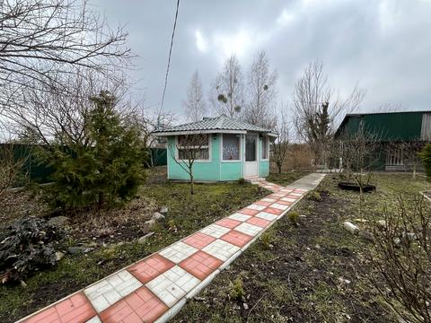 будинок за адресою 11 лінія