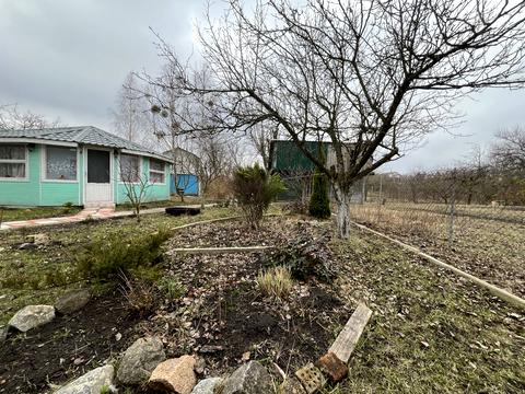 будинок за адресою 11 лінія