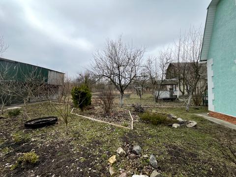 будинок за адресою 11 лінія