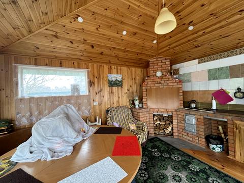 будинок за адресою 11 лінія