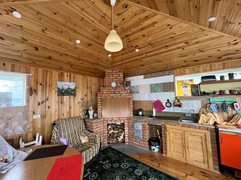 будинок за адресою 11 лінія