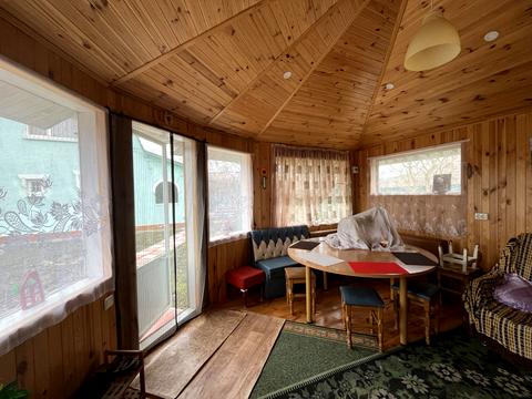 будинок за адресою 11 лінія