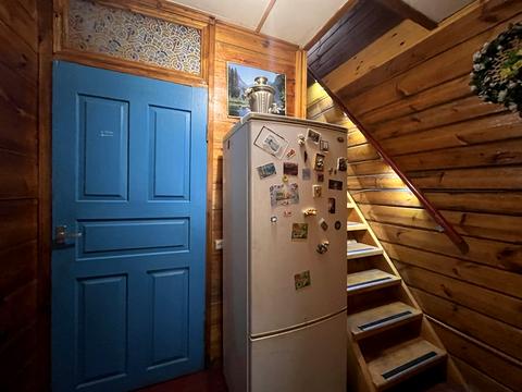 будинок за адресою 11 лінія