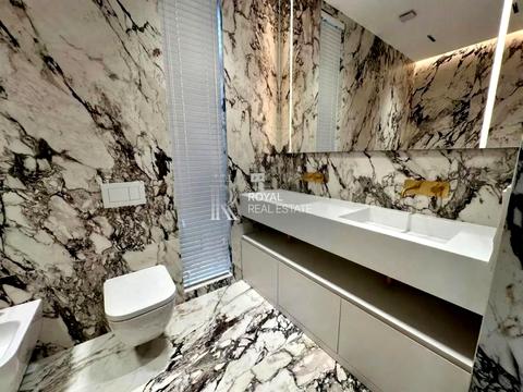 будинок за адресою с. Горбовичі, заповідна