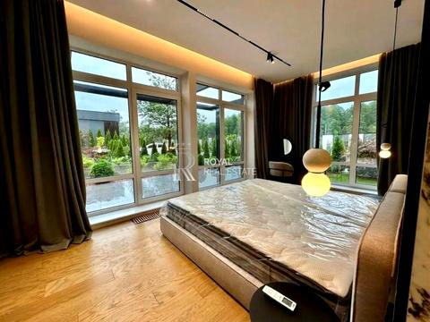 будинок за адресою с. Горбовичі, заповідна