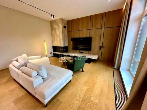 будинок за адресою с. Горбовичі, заповідна