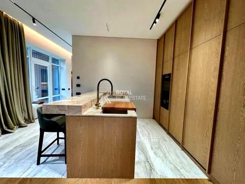 будинок за адресою с. Горбовичі, заповідна