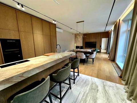 будинок за адресою с. Горбовичі, заповідна