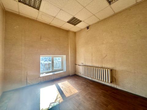 коммерческая по адресу Волынская ул., 42