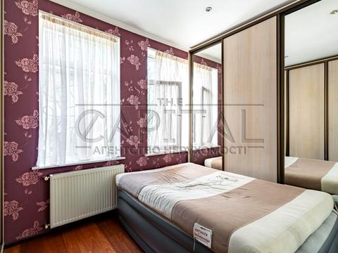 будинок за адресою Огіркова вул., 36