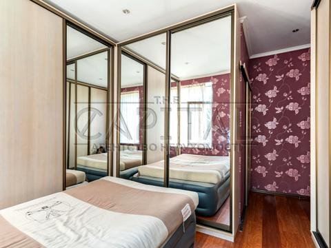 будинок за адресою Огіркова вул., 36