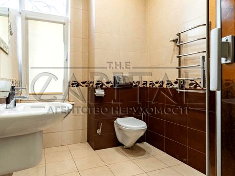 будинок за адресою Огіркова вул., 36