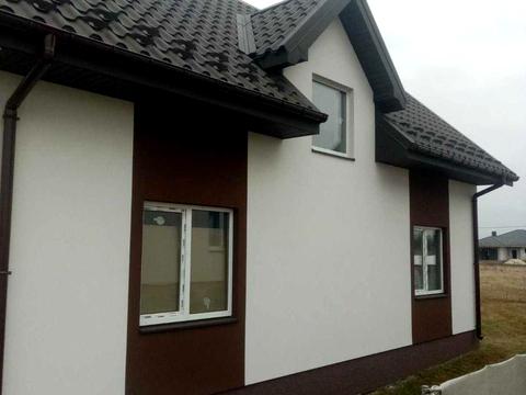 дом по адресу Старосільська ул.