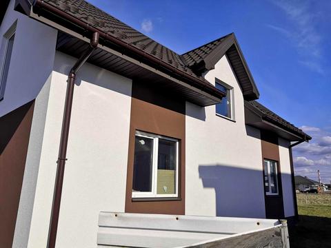 будинок за адресою Старосільська вул.