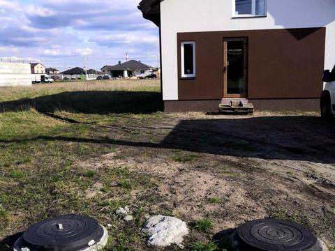 дом по адресу Старосільська ул.