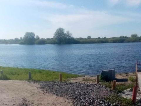 дом по адресу Старосільська ул.
