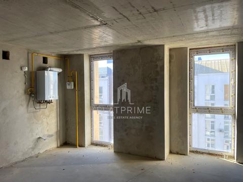 квартира за адресою Михайла Величка вул., 14-Б