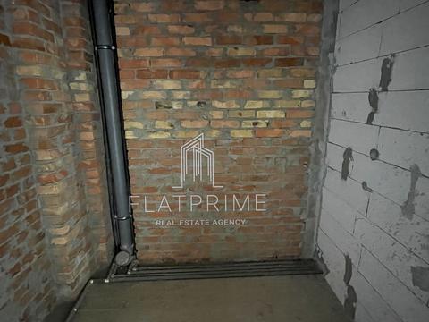 квартира за адресою Михайла Величка вул., 14-Б