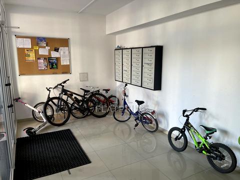 квартира за адресою Михайла Величка вул., 14-Б