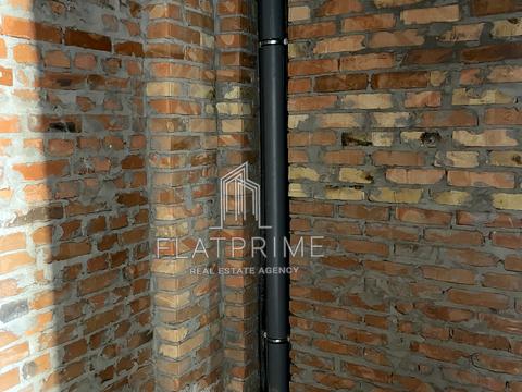 квартира за адресою Михайла Величка вул., 14-Б