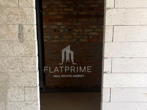 квартира за адресою Михайла Величка вул., 14-Б