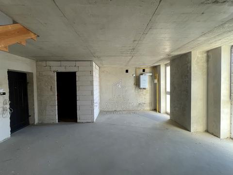 квартира за адресою Михайла Величка вул., 14-Б