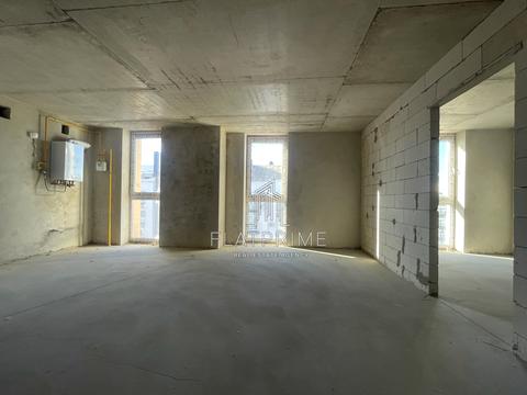 квартира за адресою Михайла Величка вул., 14-Б