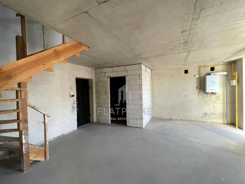 квартира за адресою Михайла Величка вул., 14-Б