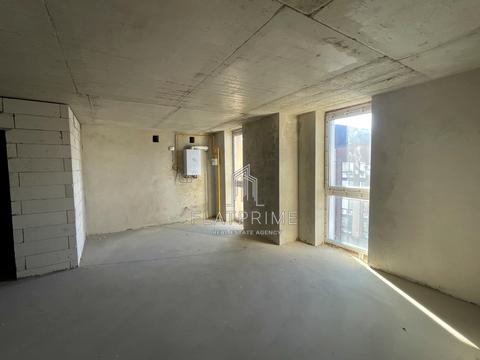 квартира за адресою Михайла Величка вул., 14-Б