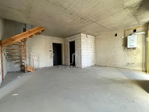 квартира за адресою Михайла Величка вул., 14-Б