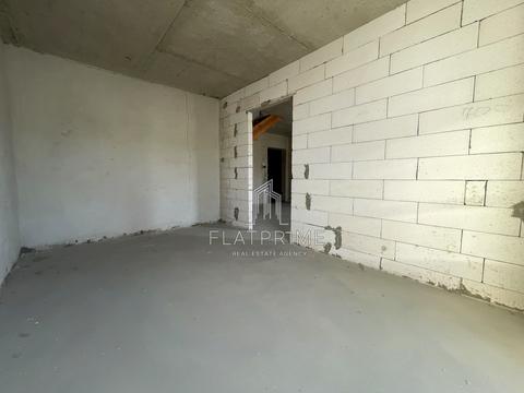 квартира за адресою Михайла Величка вул., 14-Б