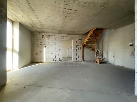 квартира за адресою Михайла Величка вул., 14-Б