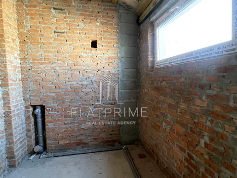 квартира за адресою Михайла Величка вул., 14-Б