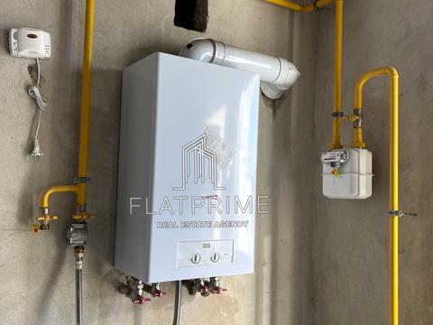 квартира за адресою Михайла Величка вул., 14-Б