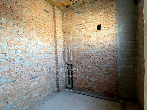 квартира за адресою Михайла Величка вул., 14-Б