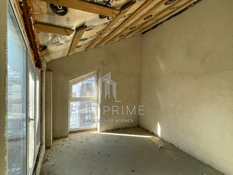 квартира за адресою Михайла Величка вул., 14-Б