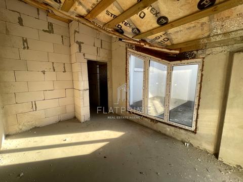 квартира за адресою Михайла Величка вул., 14-Б