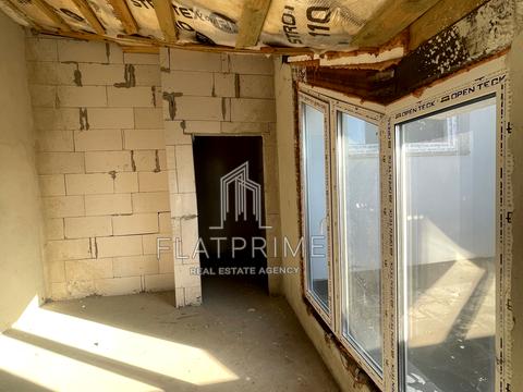 квартира за адресою Михайла Величка вул., 14-Б