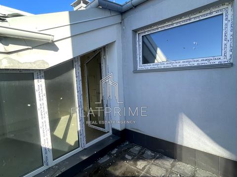 квартира за адресою Михайла Величка вул., 14-Б