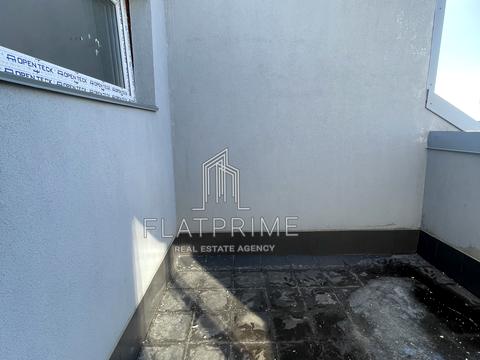 квартира за адресою Михайла Величка вул., 14-Б