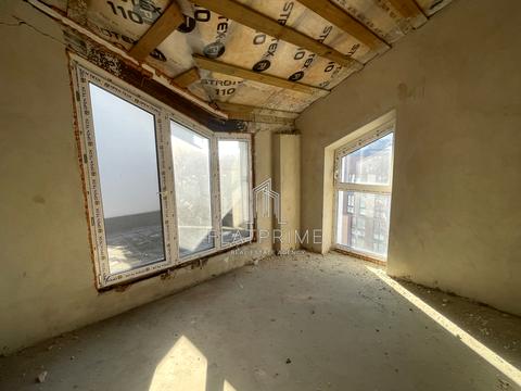 квартира за адресою Михайла Величка вул., 14-Б