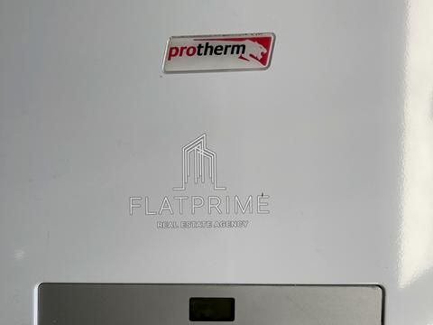 квартира за адресою Михайла Величка вул., 14-Б